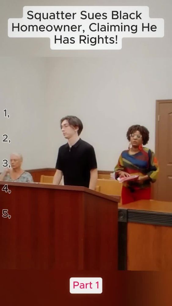 Video Post Preview