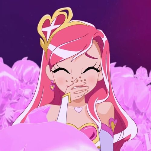 Post Preview Image