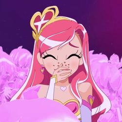 .'s profile image