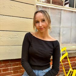 leila's profile image