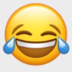Kha Ba's profile image