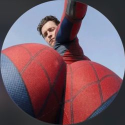 n0body.ask3d's profile image