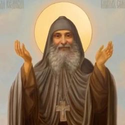 Gabriel☦️'s profile image