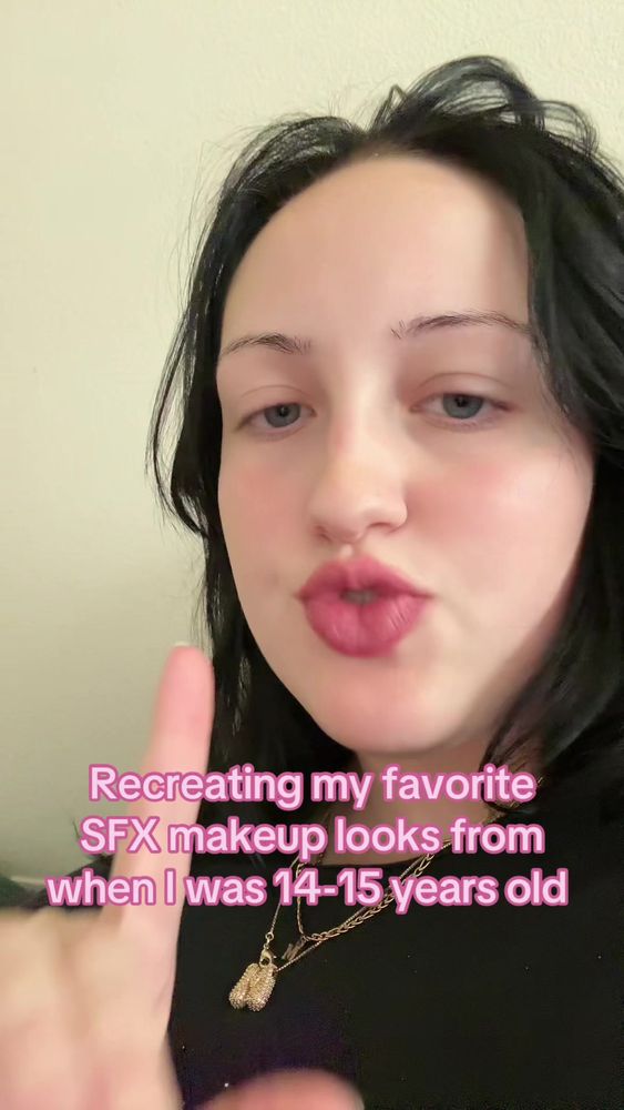 Video Post Preview
