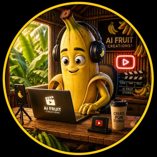 Post Preview Image
