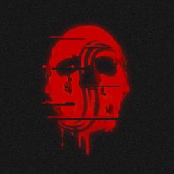 Horror Skunx's profile image