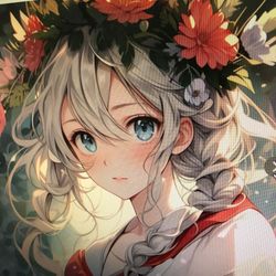 qaftsgg's profile image