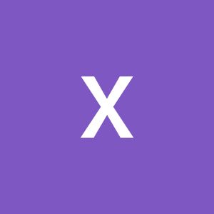 Post Preview Image