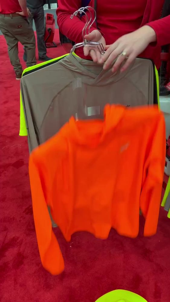 Video Post Preview