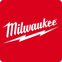 Milwaukee Tool's profile image