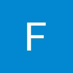 Furqan Drillng's profile image