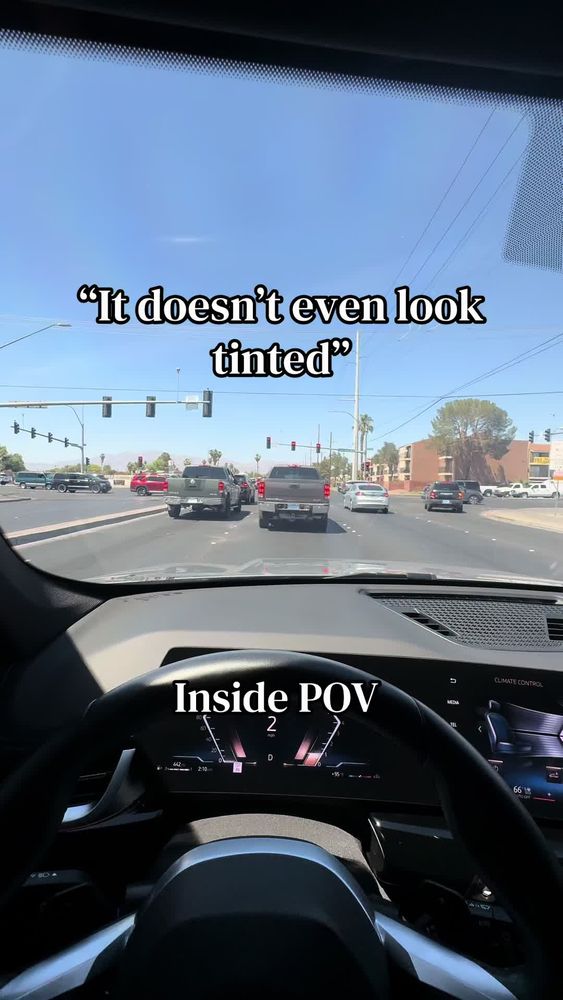 Video Post Preview