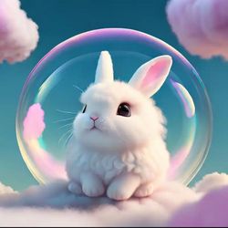 GeekyDiscoveries USA🇺🇸's profile image