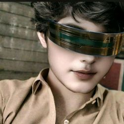 Ubaid Edits's profile image