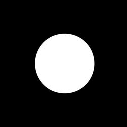 •'s profile image