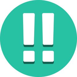 Brilliant Chess's profile image