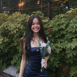 MEIKA's profile image