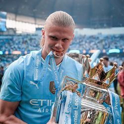 MCFC GALAXY 🩵🪐's profile image