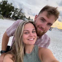 Lauren's profile image