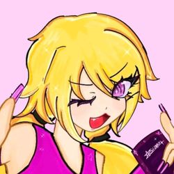 Lily's profile image