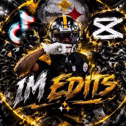 IM EDITS 💨✝️'s profile image