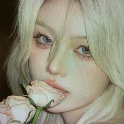 Gail Hamilton's profile image