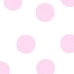 user747614129455's profile image