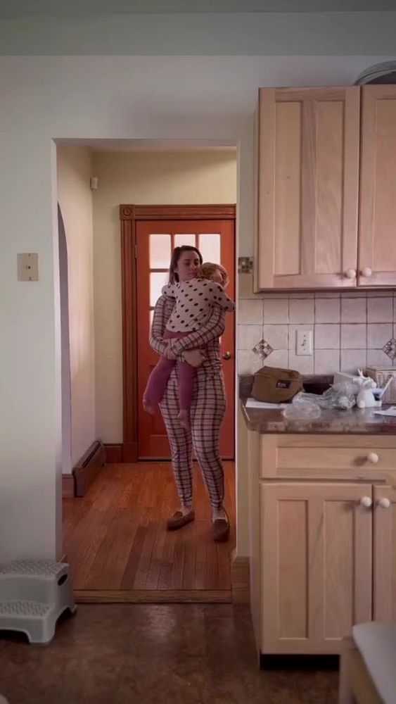 Video Post Preview
