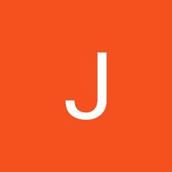 jmgudw's profile image