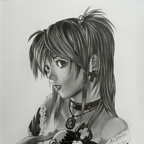 Post Preview Image