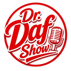 Dr.daf show clips's profile image