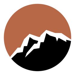 RUGD's profile image