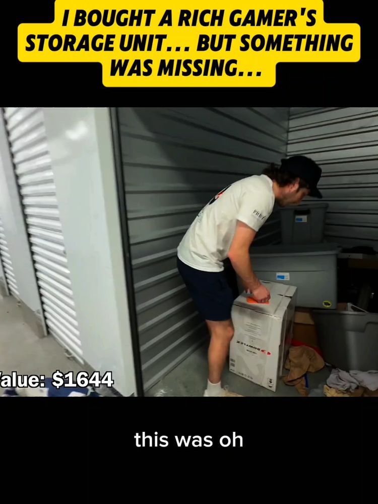 Video Post Preview