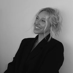 KIRSTY SAGE's profile image