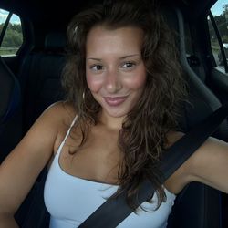 Kaitlyn Martini's profile image