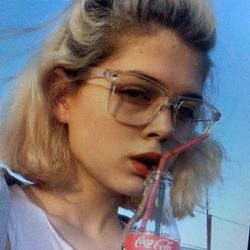 Meimei's profile image