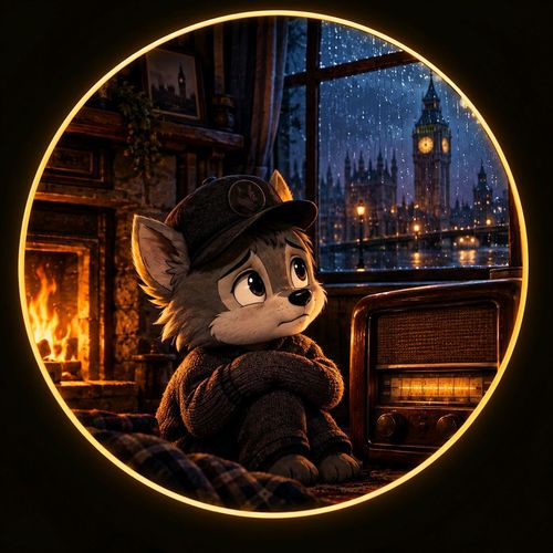 Post Preview Image