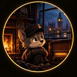 Little Soul Tales's profile image