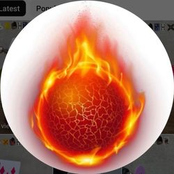 E-POWERV68's profile image