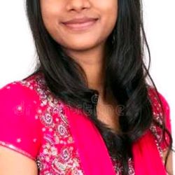 saiema noreen's profile image