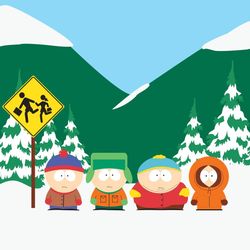 South Park Episodes's profile image
