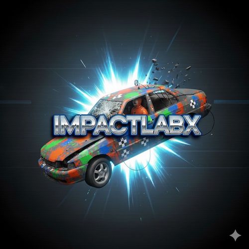 Post Preview Image