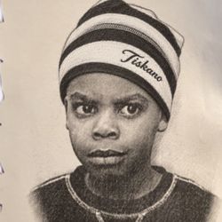 Spliffchuck's profile image
