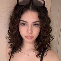 Sofia❤️'s profile image