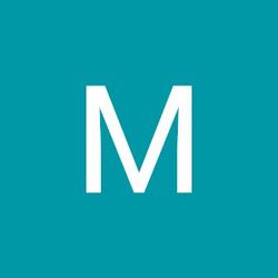 mchnghinga4777's profile image