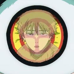 mushyøats's profile image
