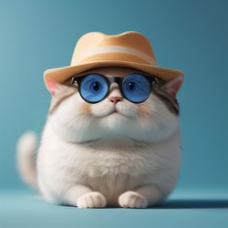 Jesse and Sam's profile image