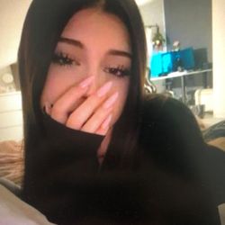 lsffff's profile image