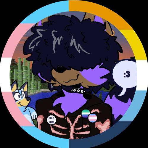 Post Preview Image