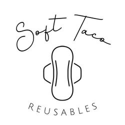 Marie | Soft Taco Reusables's profile image